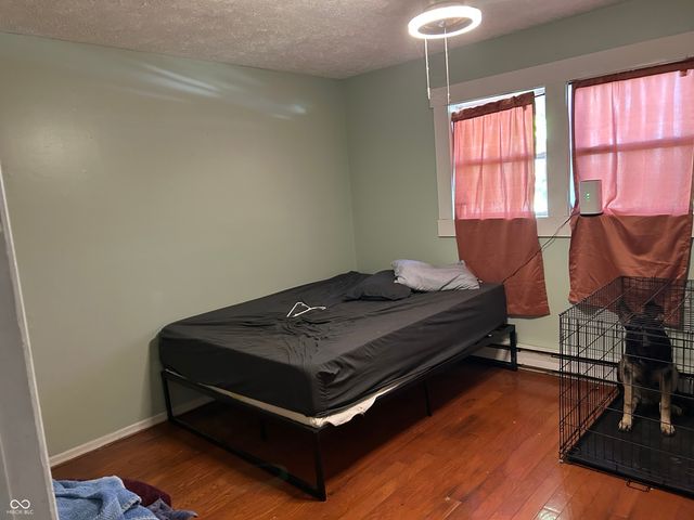 17266 Mystic Road, Noblesville, IN 46060