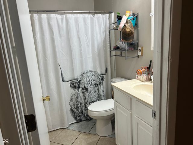 17266 Mystic Road, Noblesville, IN 46060