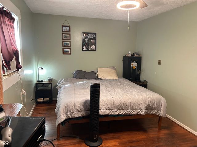 17266 Mystic Road, Noblesville, IN 46060