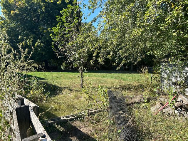 17266 Mystic Road, Noblesville, IN 46060