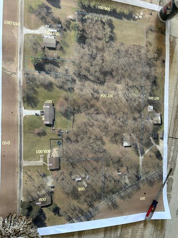 17266 Mystic Road, Noblesville, IN 46060