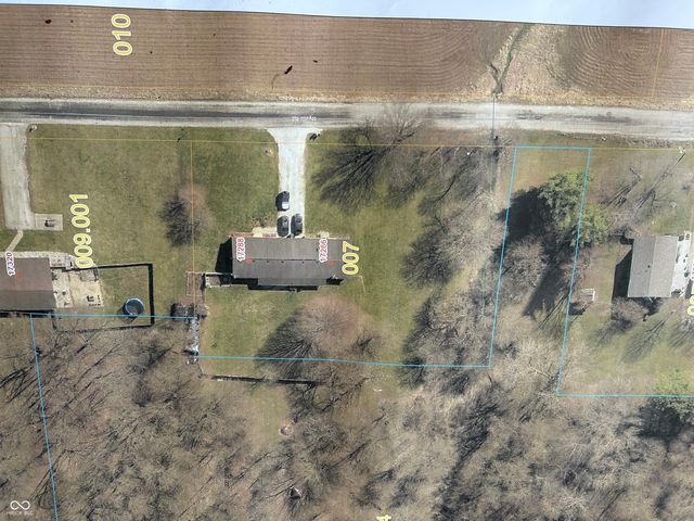 17266 Mystic Road, Noblesville, IN 46060