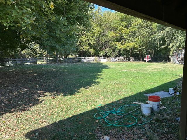 17266 Mystic Road, Noblesville, IN 46060