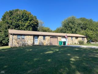 17266 Mystic Road, Noblesville, IN 46060