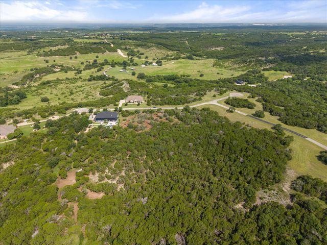 8405 Darley Court S, Cleburne, TX 76033