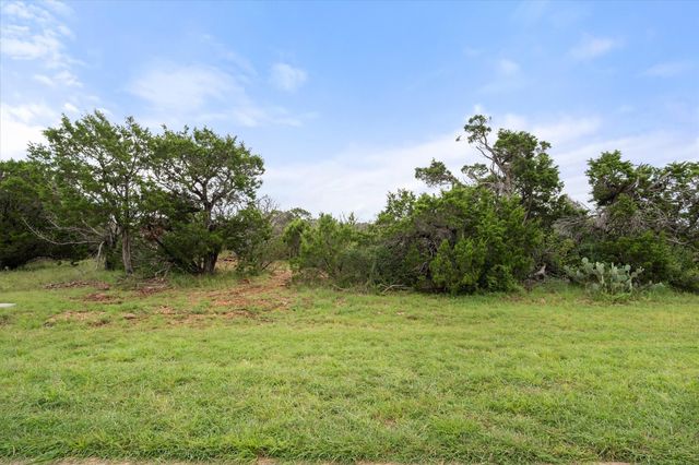 8405 Darley Court S, Cleburne, TX 76033