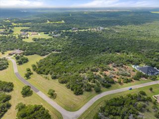 8405 Darley Court S, Cleburne, TX 76033