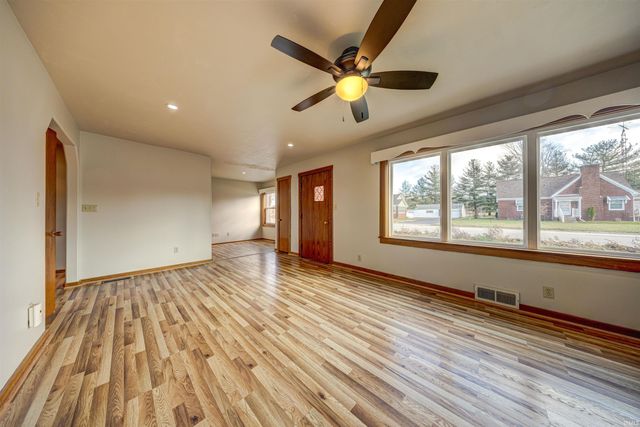 1725 Main Street, Ferdinand, IN 47532