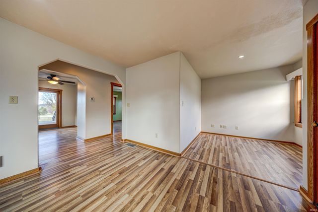 1725 Main Street, Ferdinand, IN 47532