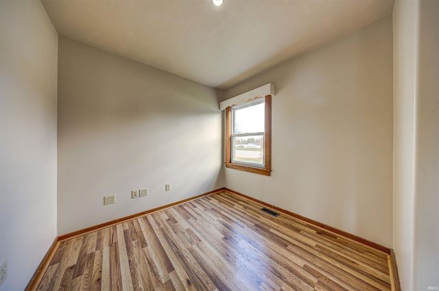 1725 Main Street, Ferdinand, IN 47532