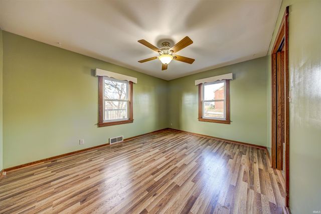 1725 Main Street, Ferdinand, IN 47532