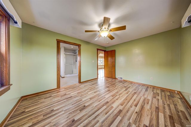 1725 Main Street, Ferdinand, IN 47532