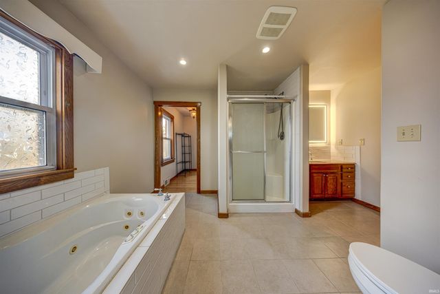 1725 Main Street, Ferdinand, IN 47532