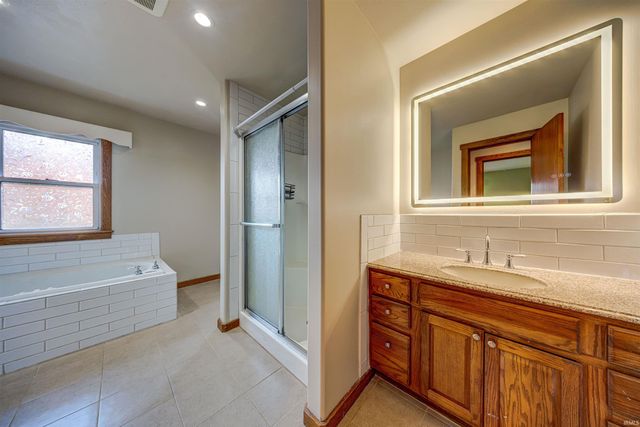 1725 Main Street, Ferdinand, IN 47532