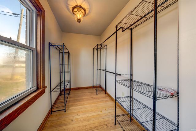 1725 Main Street, Ferdinand, IN 47532