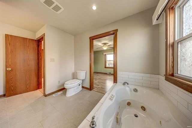 1725 Main Street, Ferdinand, IN 47532