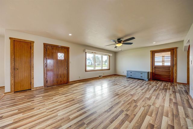 1725 Main Street, Ferdinand, IN 47532