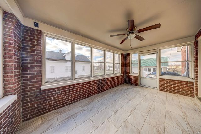 1725 Main Street, Ferdinand, IN 47532