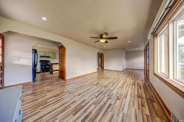 1725 Main Street, Ferdinand, IN 47532