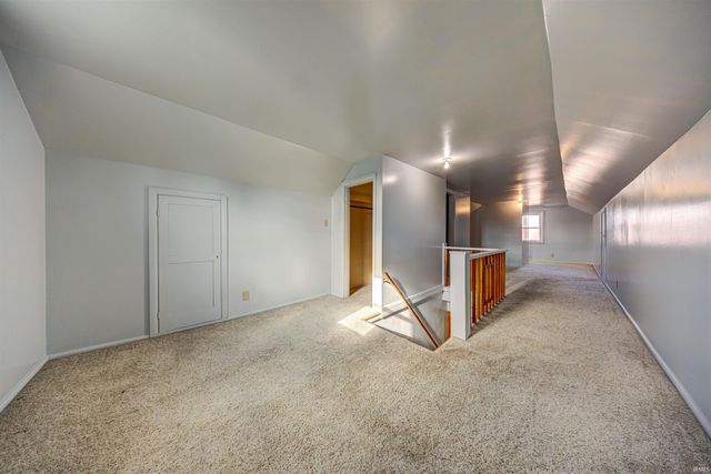 1725 Main Street, Ferdinand, IN 47532