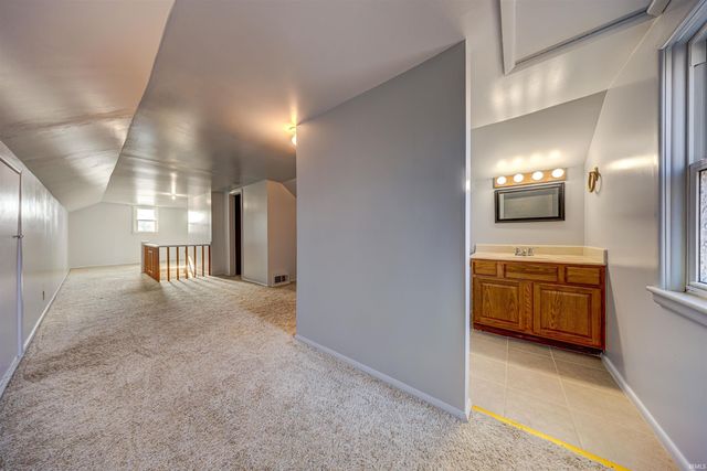 1725 Main Street, Ferdinand, IN 47532