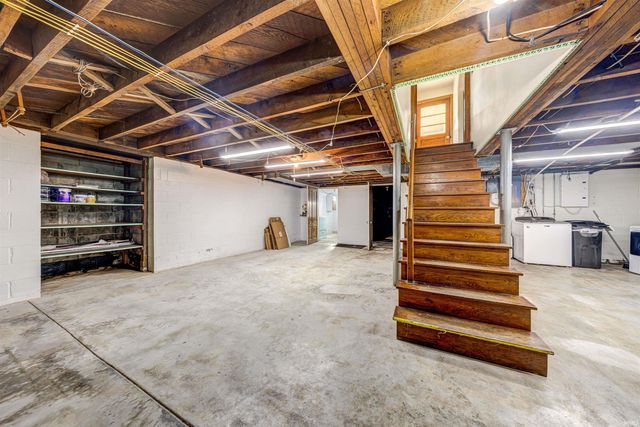 1725 Main Street, Ferdinand, IN 47532