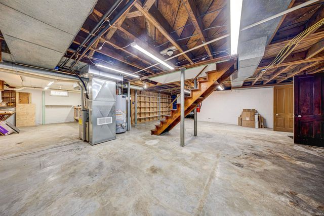 1725 Main Street, Ferdinand, IN 47532