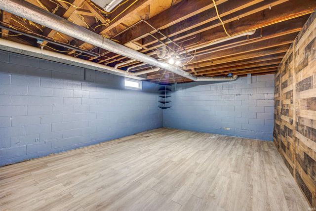 1725 Main Street, Ferdinand, IN 47532