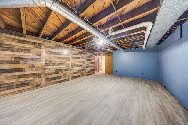 1725 Main Street, Ferdinand, IN 47532