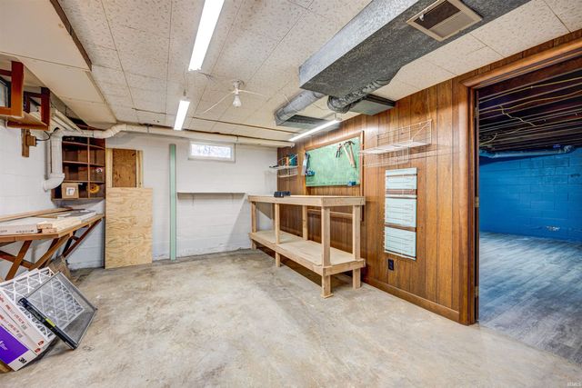 1725 Main Street, Ferdinand, IN 47532