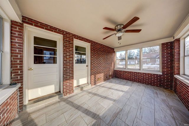 1725 Main Street, Ferdinand, IN 47532