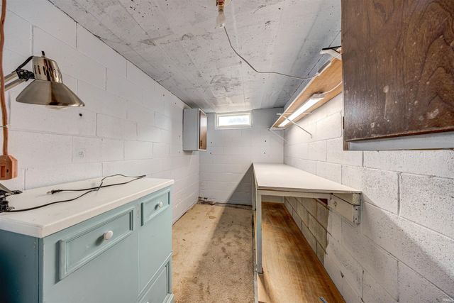 1725 Main Street, Ferdinand, IN 47532