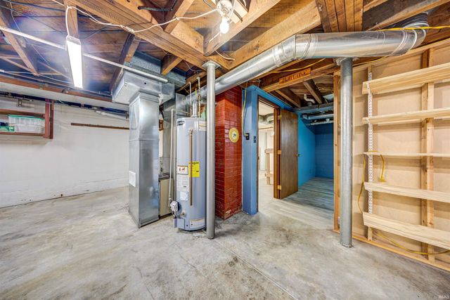 1725 Main Street, Ferdinand, IN 47532