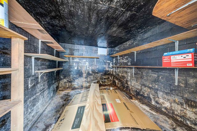 1725 Main Street, Ferdinand, IN 47532