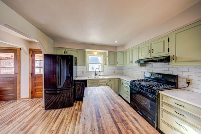 1725 Main Street, Ferdinand, IN 47532