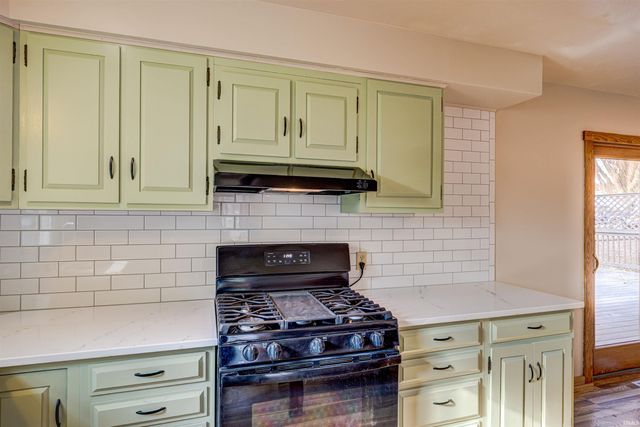 1725 Main Street, Ferdinand, IN 47532