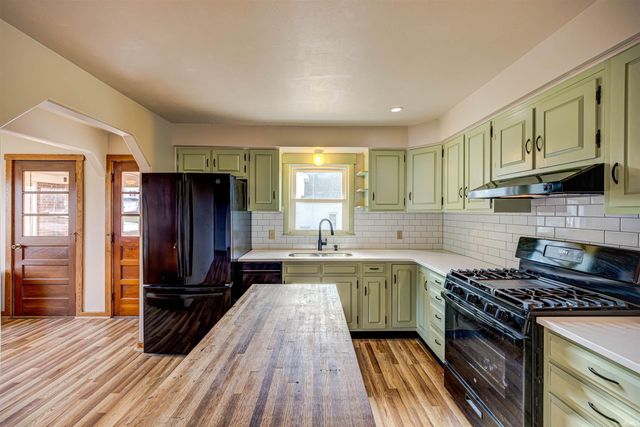 1725 Main Street, Ferdinand, IN 47532