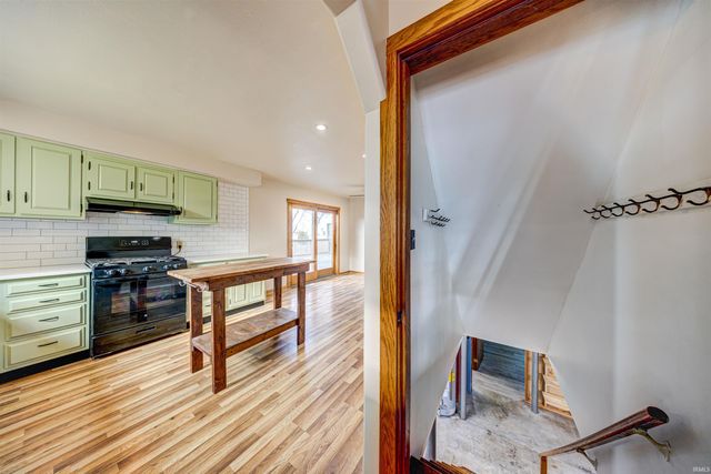 1725 Main Street, Ferdinand, IN 47532