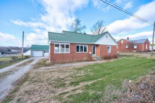 1725 Main Street, Ferdinand, IN 47532