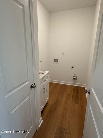 102 Sunny Acres Lane, Clinton, NC 28328