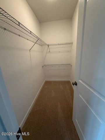 102 Sunny Acres Lane, Clinton, NC 28328