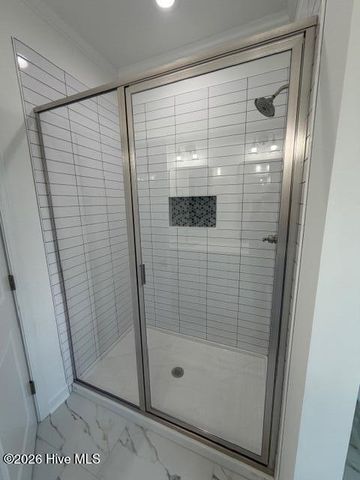 102 Sunny Acres Lane, Clinton, NC 28328