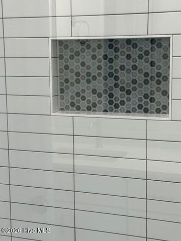 102 Sunny Acres Lane, Clinton, NC 28328