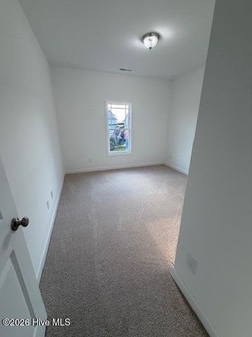 102 Sunny Acres Lane, Clinton, NC 28328