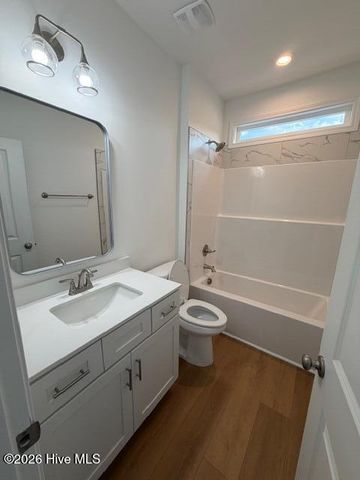 102 Sunny Acres Lane, Clinton, NC 28328