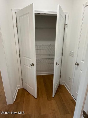 102 Sunny Acres Lane, Clinton, NC 28328