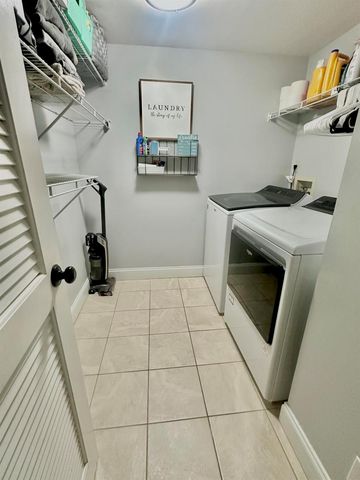 1104 Green Pine Boulevard G1, West Palm Beach, FL 33409