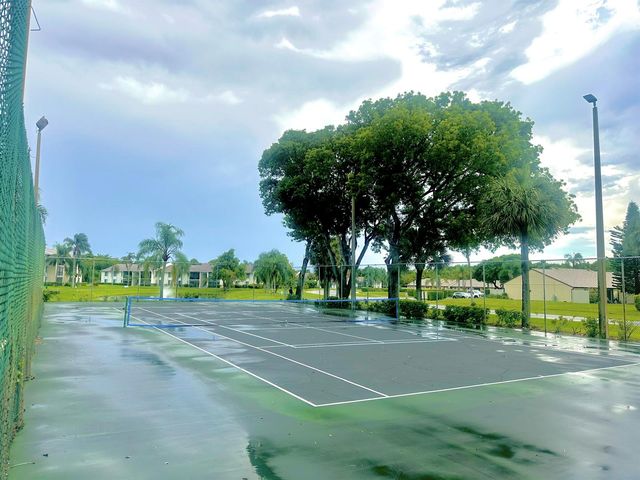 1104 Green Pine Boulevard G1, West Palm Beach, FL 33409