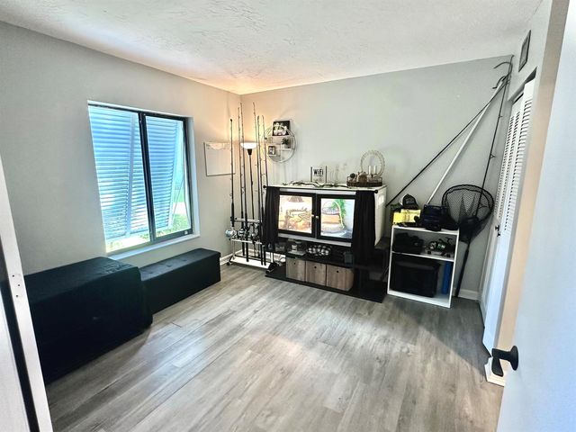 1104 Green Pine Boulevard G1, West Palm Beach, FL 33409