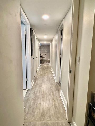1104 Green Pine Boulevard G1, West Palm Beach, FL 33409